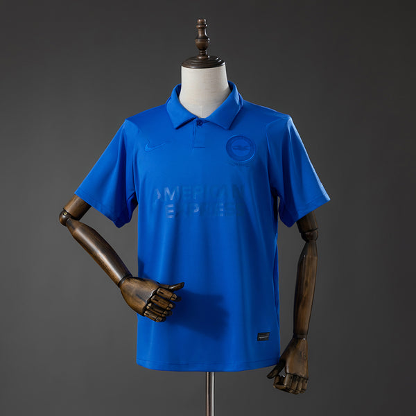 Camisola Brighton Edição Especial 125 Anos 26/27