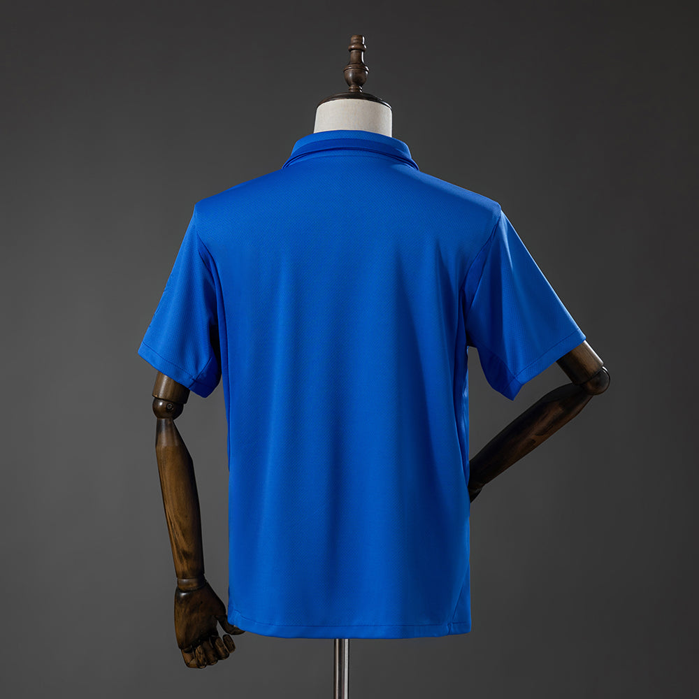 Camisola Brighton Edição Especial 125 Anos 26/27