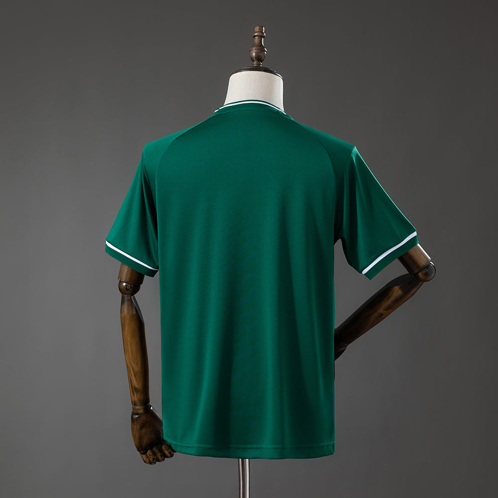 Camisola Hull City Guarda-Redes 26/27