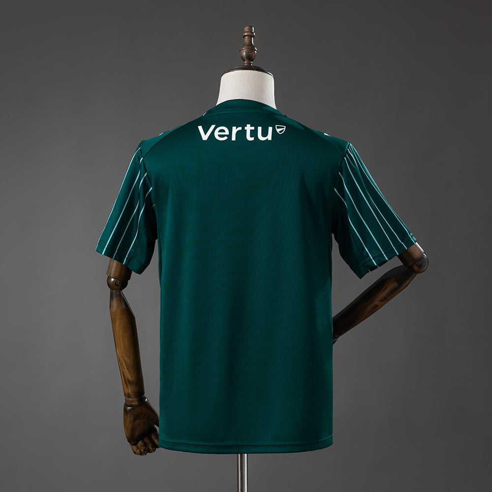 Camisola Plymouth Argyle Principal 26/27