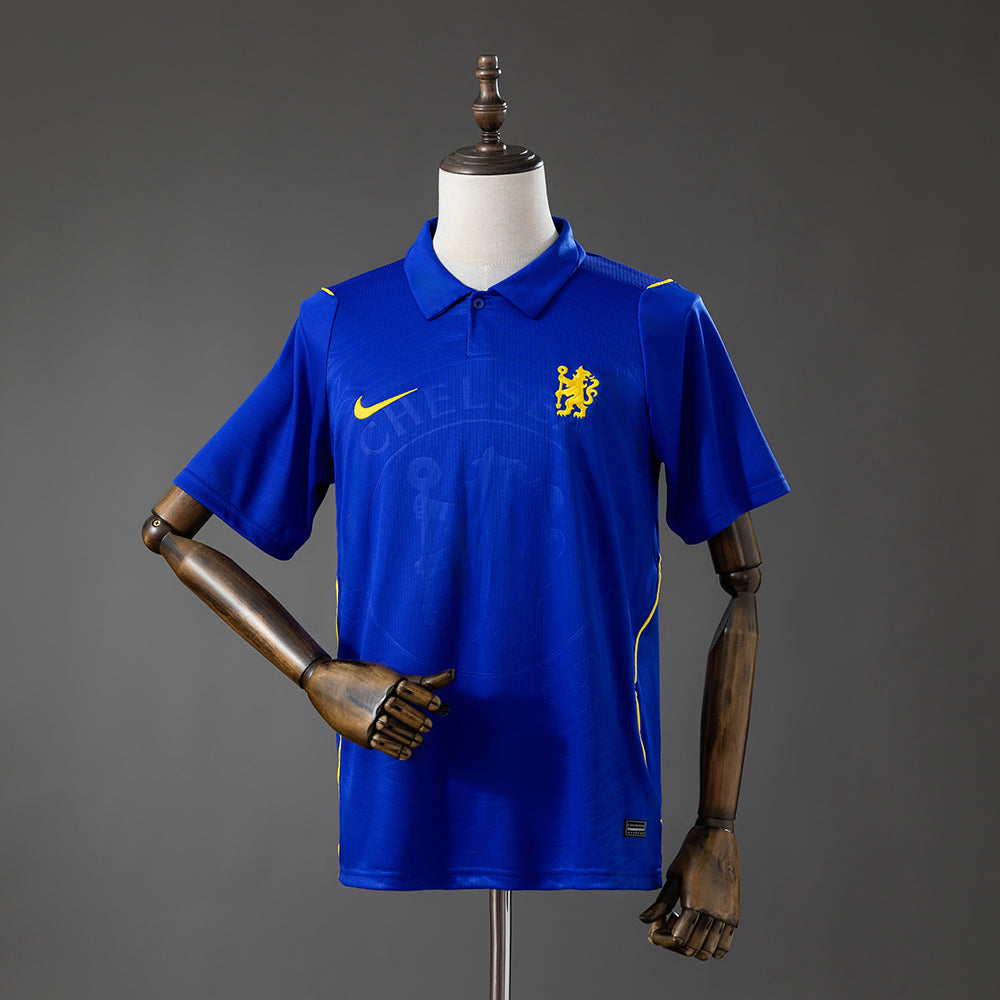 Camisola Chelsea Principal 26/27