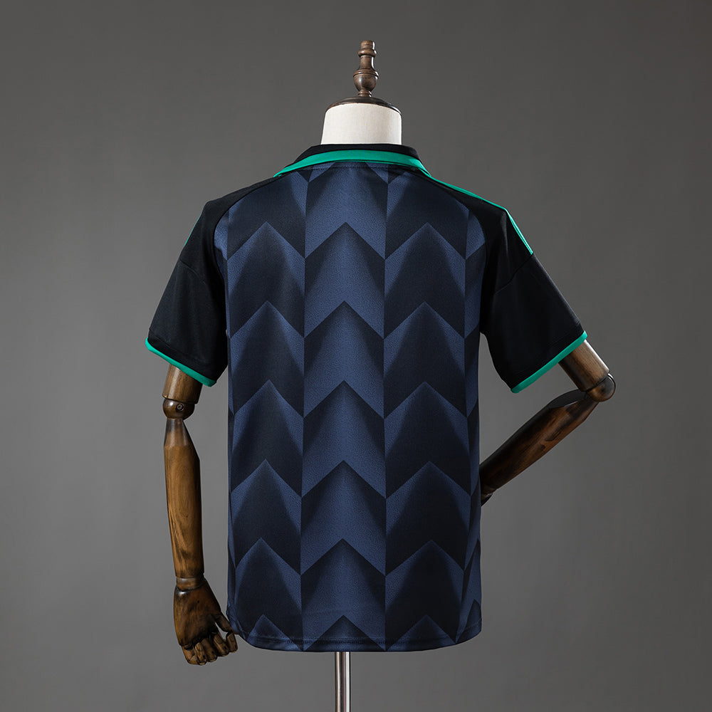 Camisola RC Lens Alternativa 26/27