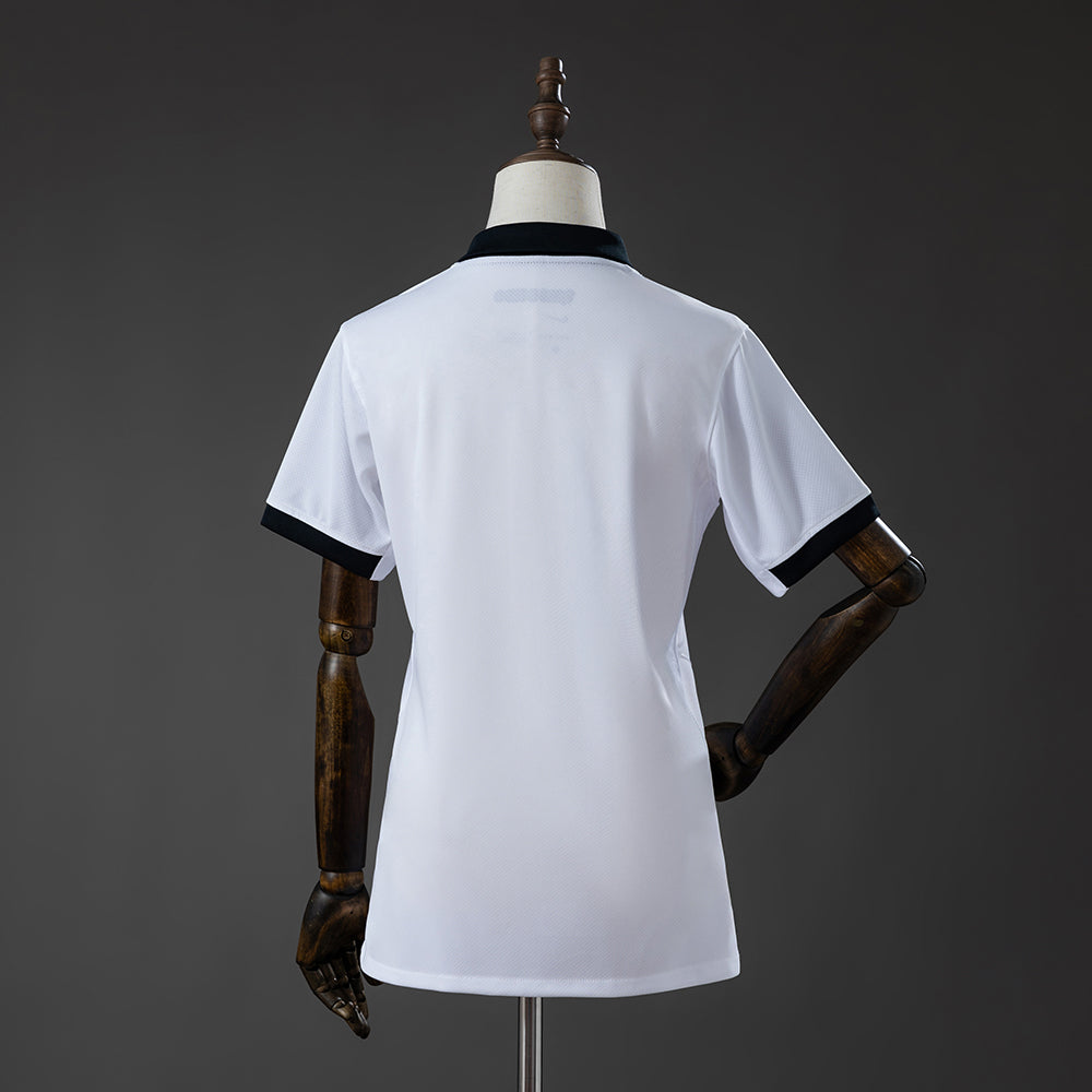 Camisola Atlético Mineiro Alternativa 26/27 - Versão Feminina