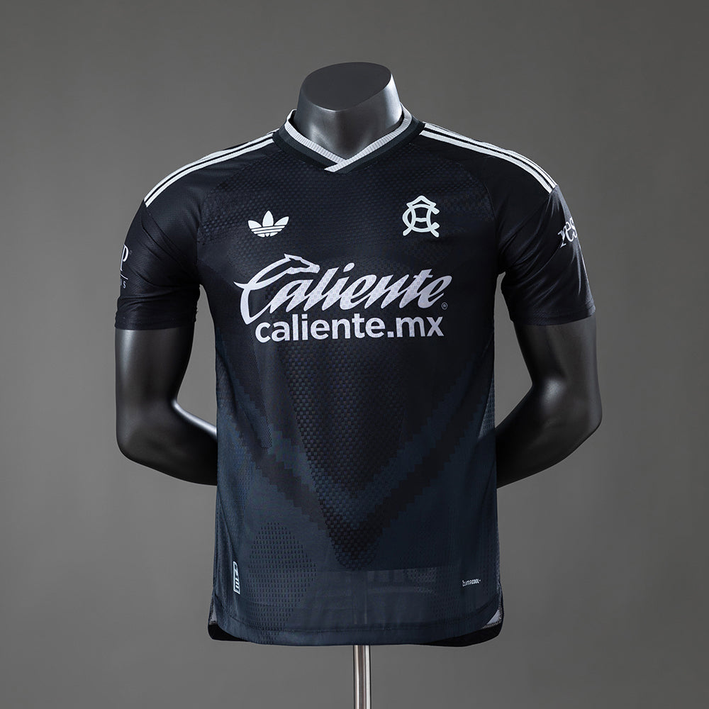 Camisola Club América Alternativa 26/27 - Versão Jogador