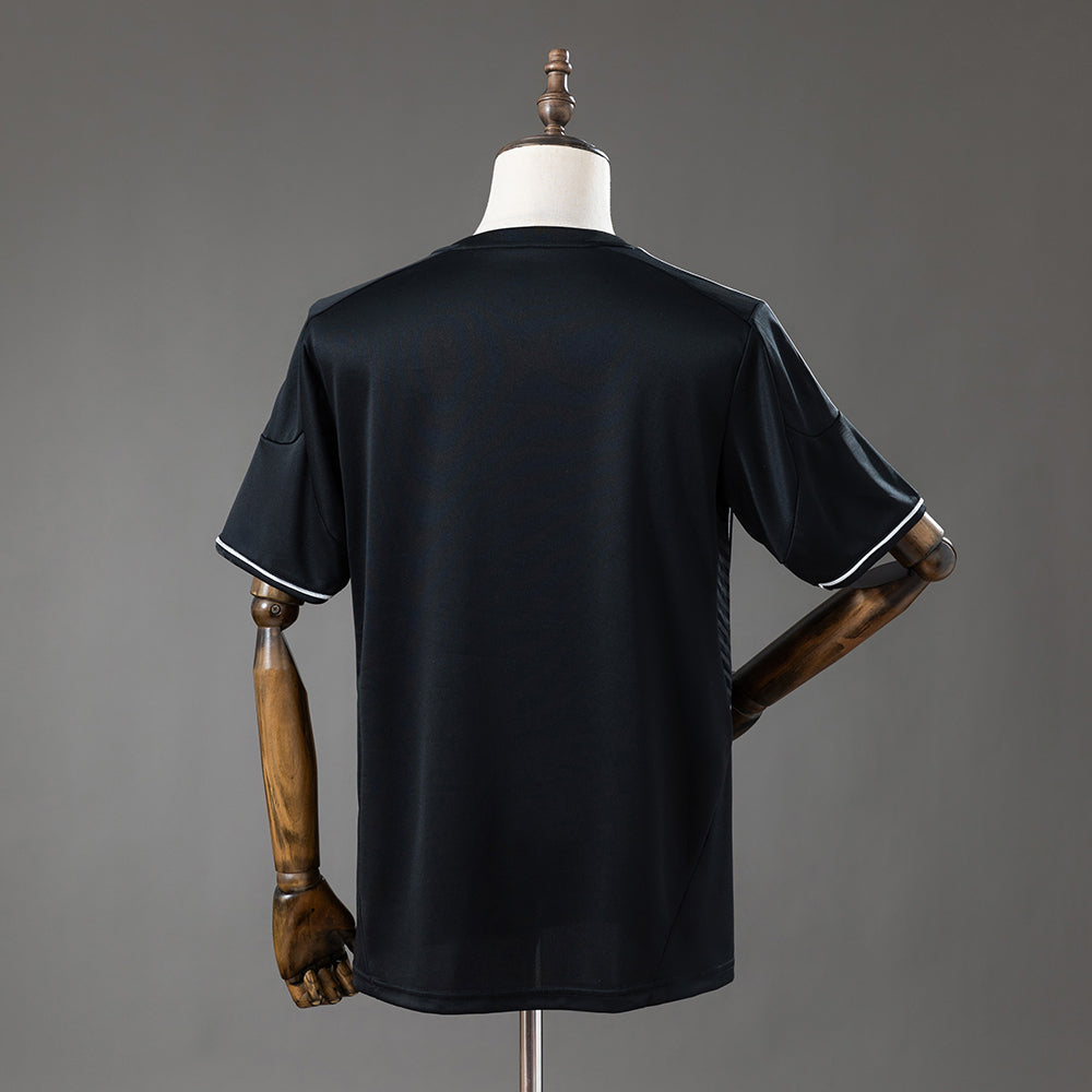 Camisola Chelsea Terceira 13/14 Retro