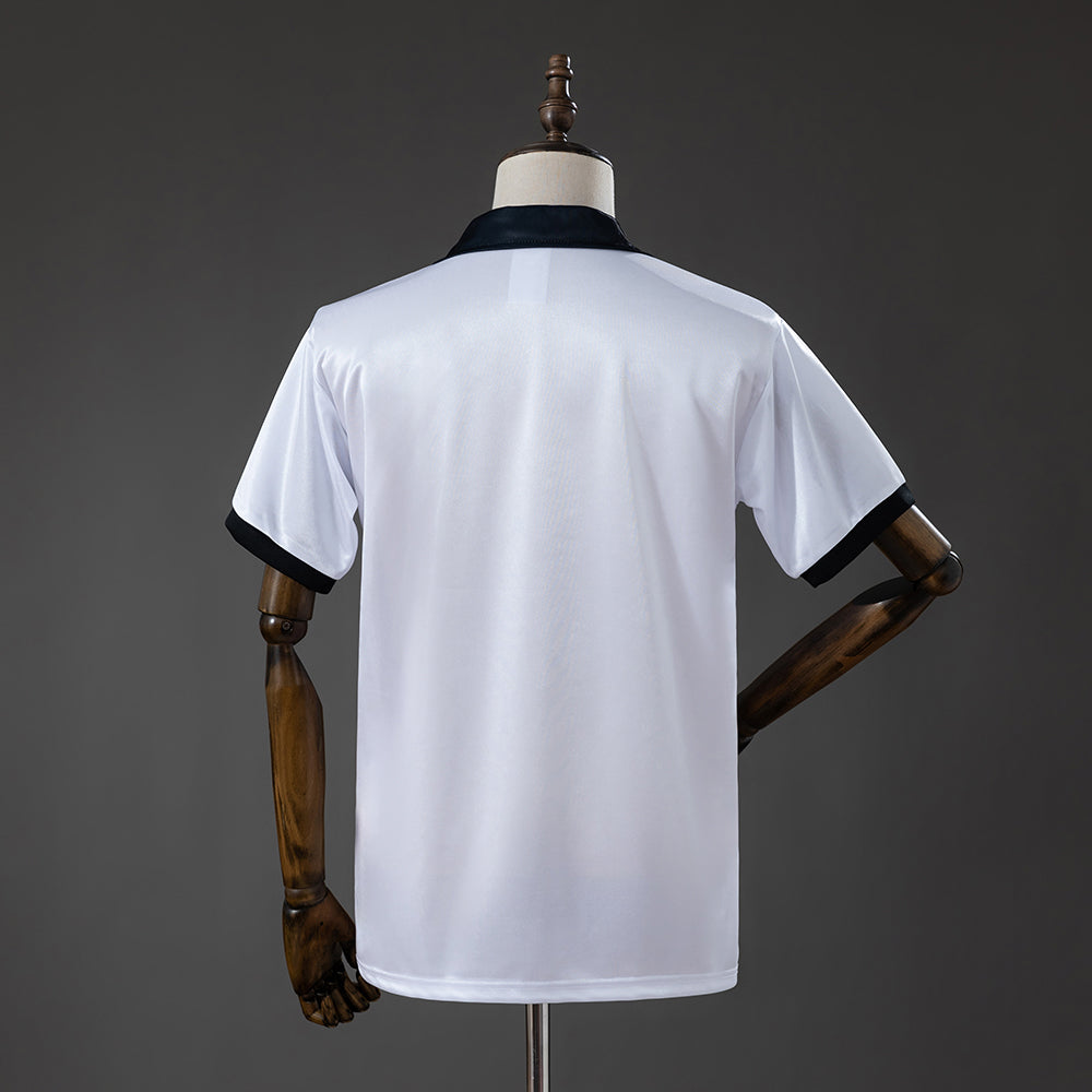 Camisola Áustria Principal 90/91 Retro