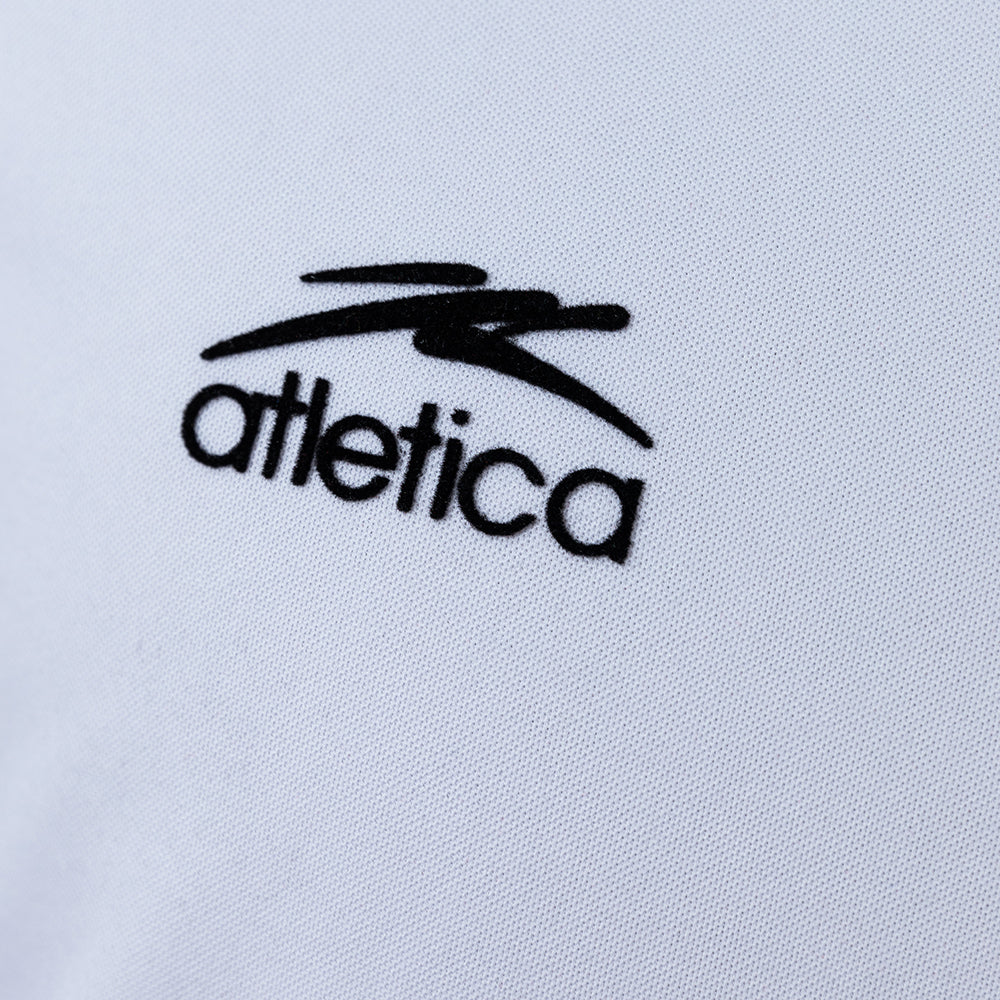 Camisola México Alternativa 02/03 Retro