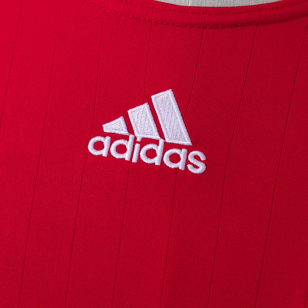 Camisola Alemanha Alternativa 06/07 Retro