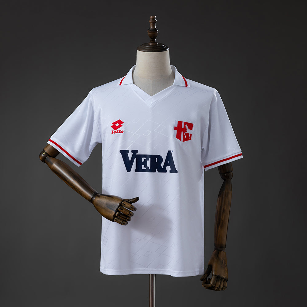 Camisola Padova Principal 92/94 Retro