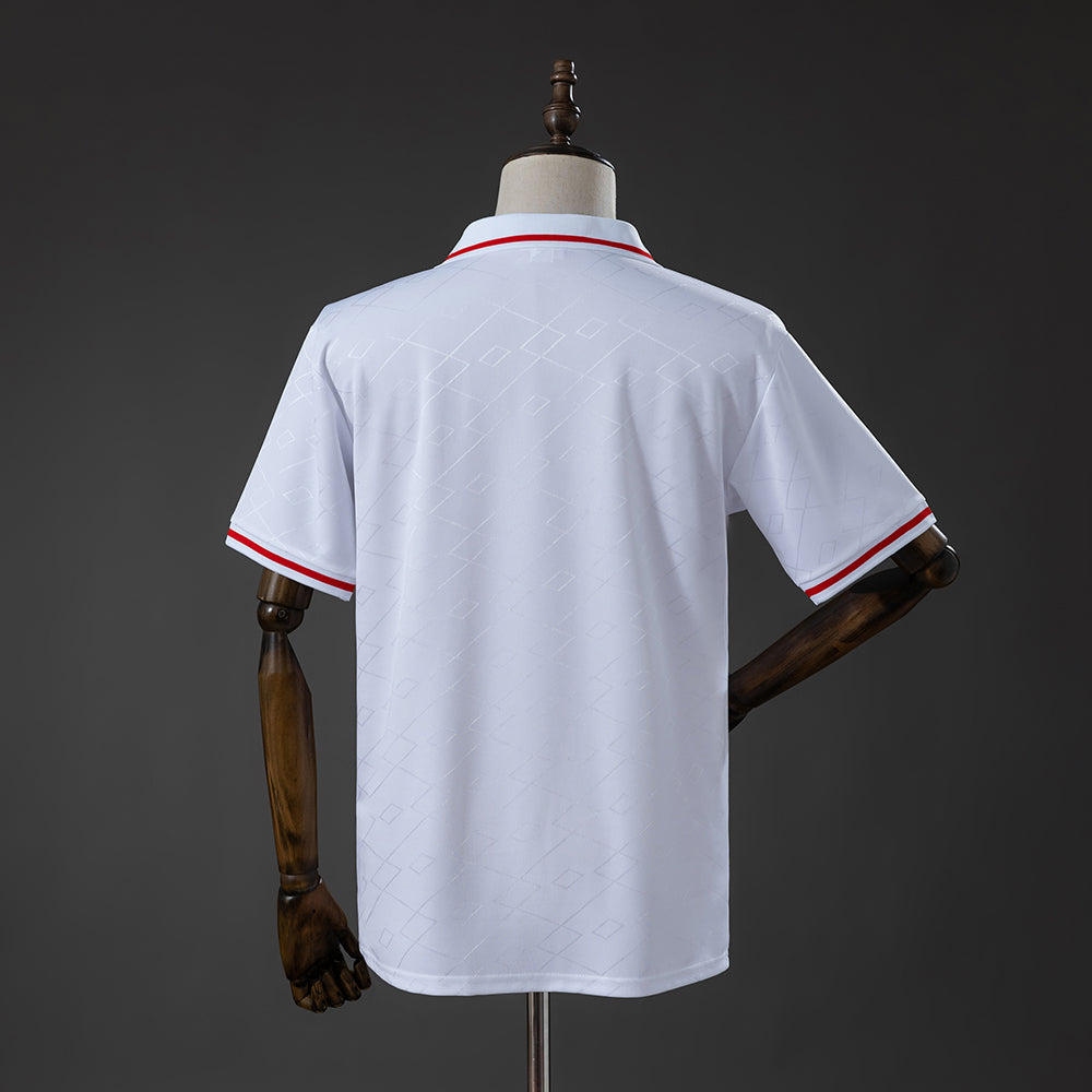 Camisola Padova Principal 92/94 Retro