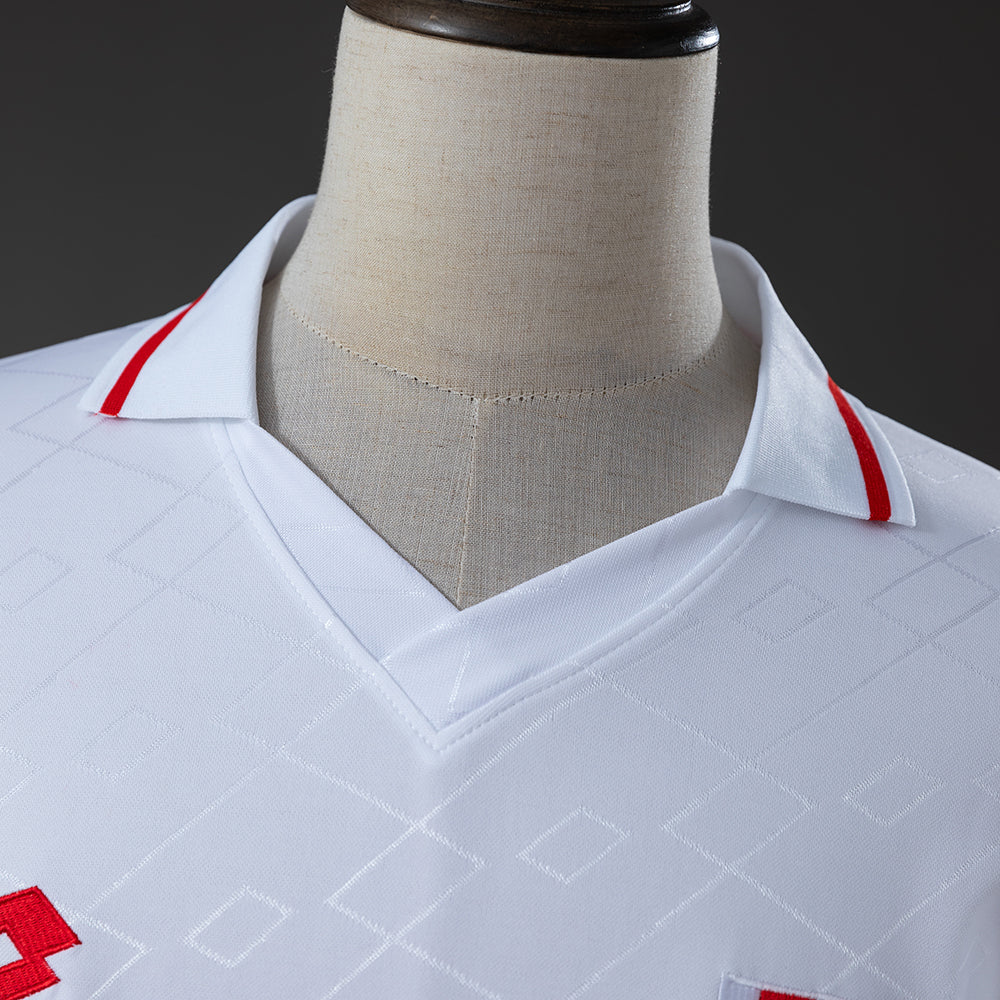 Camisola Padova Principal 92/94 Retro