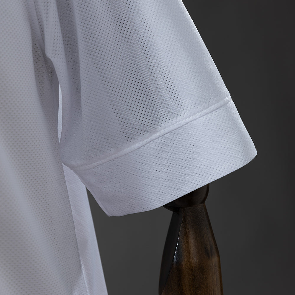 Camisola Inter de Milão Alternativa 11/12 Retro