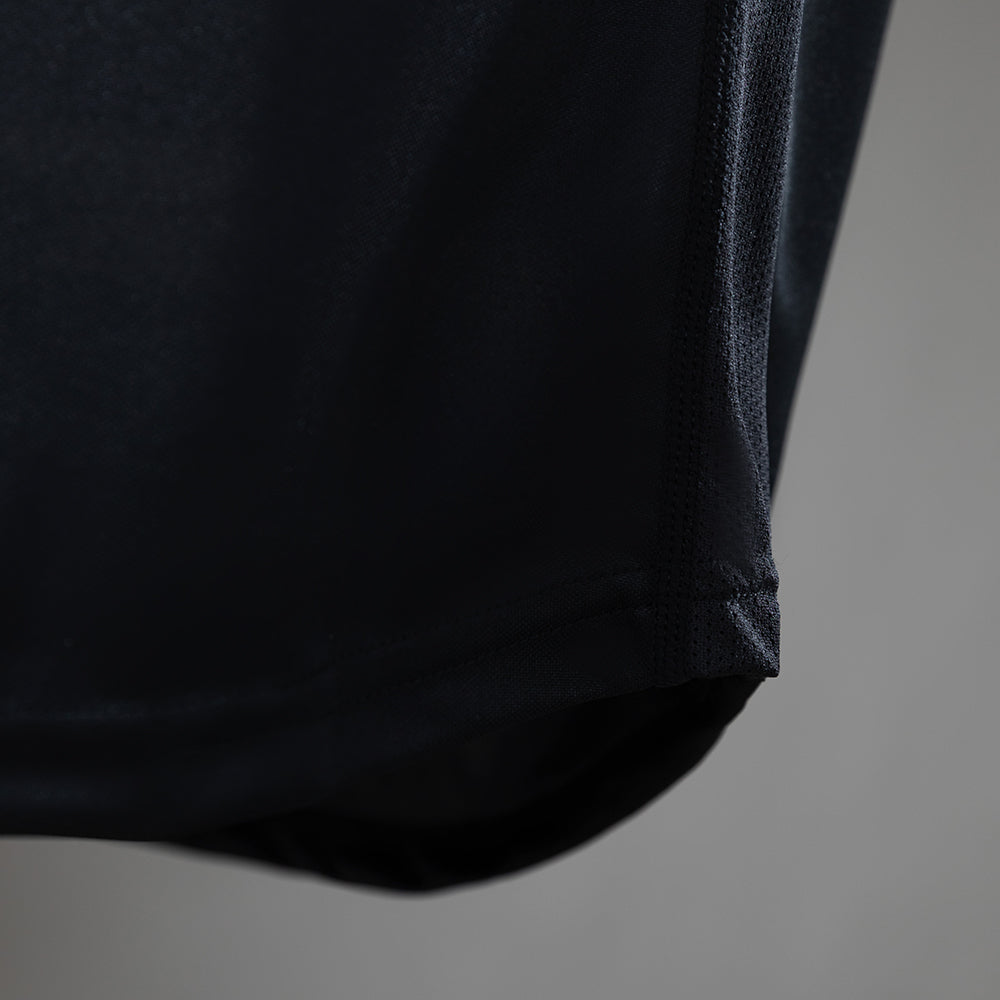 Camisola Bélgica Alternativa 00/01 Retro