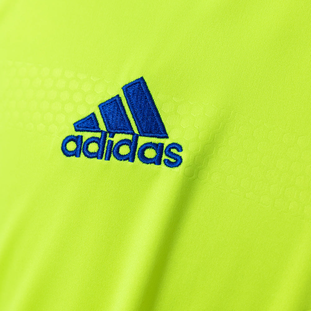 Camisola Japão Alternativa 14/15 Retro
