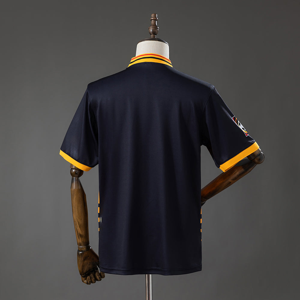 Camisola St. Pauli Alternativa 98/99 Retro