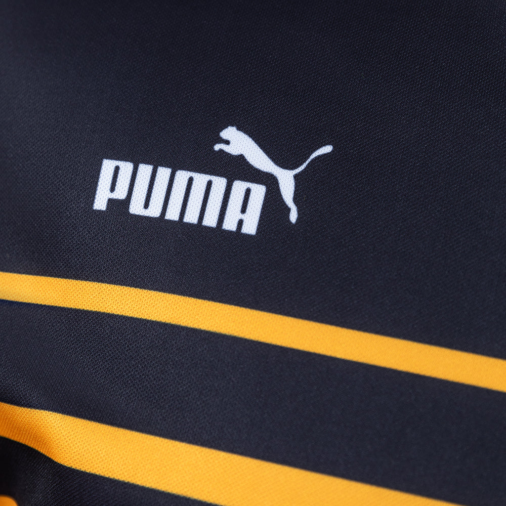 Camisola St. Pauli Alternativa 98/99 Retro
