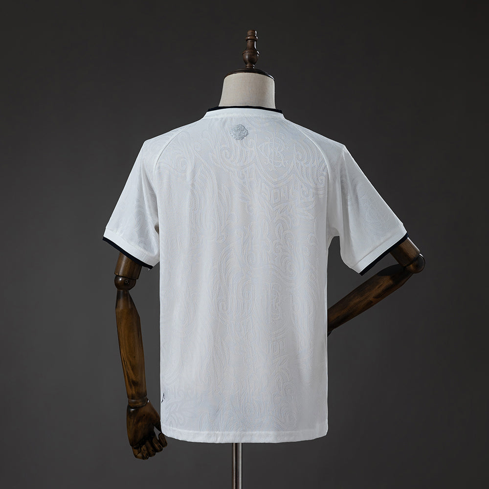 Camisola Botafogo Terceira 26/27