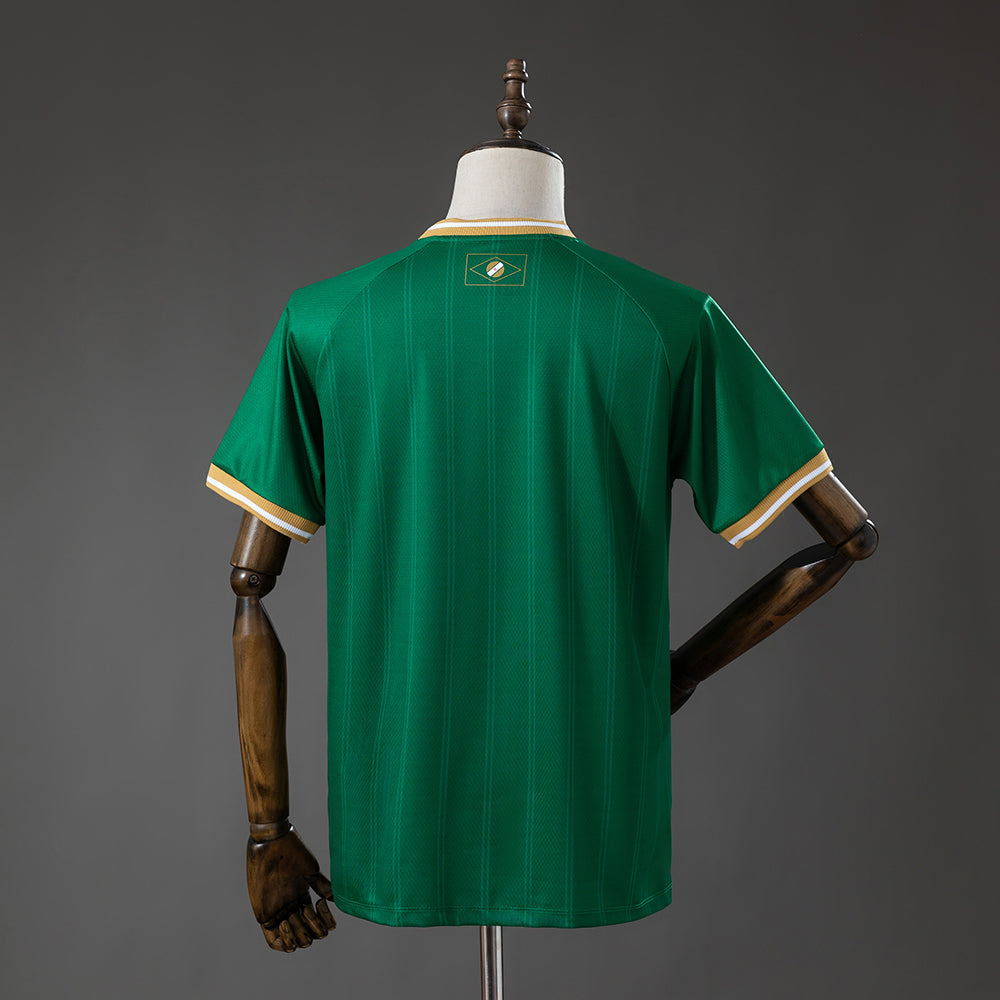 Camisola Vasco da Gama Edição Especial 26/27 (Modelo 2)