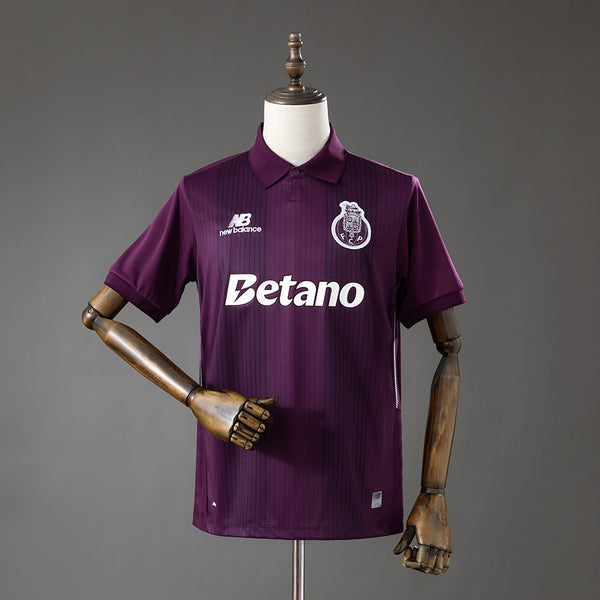 Camisola FC Porto Alternativa 26/27