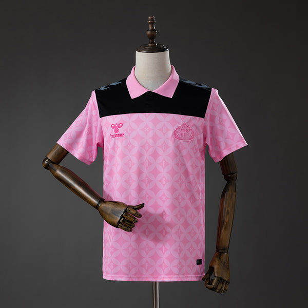 Camisola Sunderland Alternativa 26/27