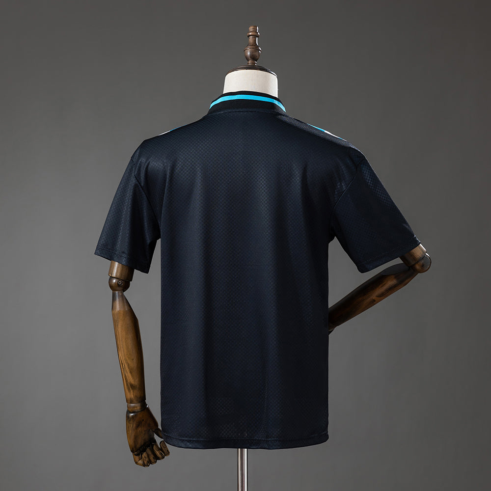 Camisola Newcastle United Edição Especial 26/27