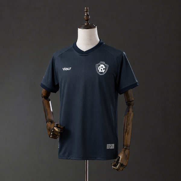 Camisola Remo Principal 24/25