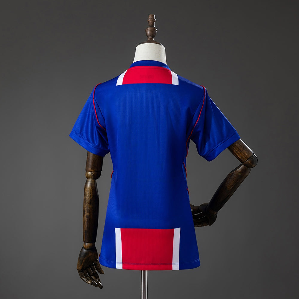 Camisola PSG Principal 26/27 - Versão Feminina