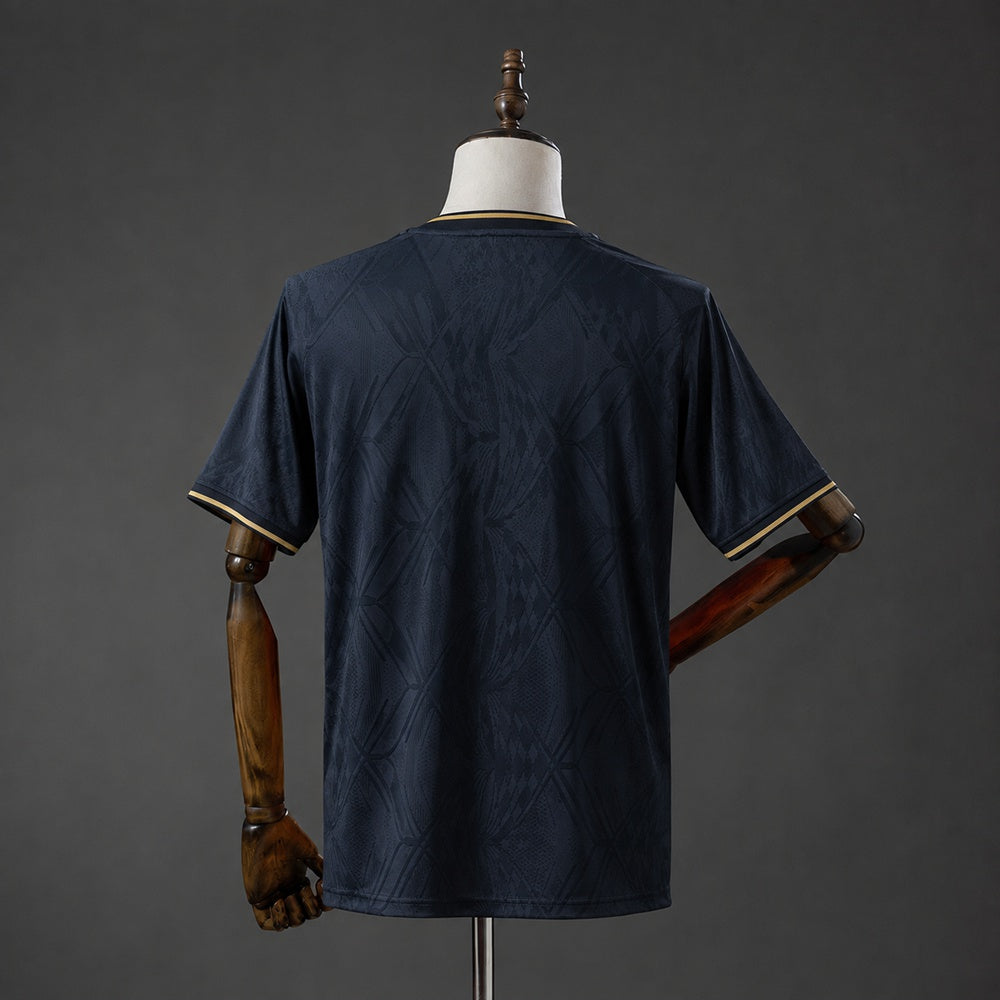 Camisola Corinthians Edição Especial 26/27