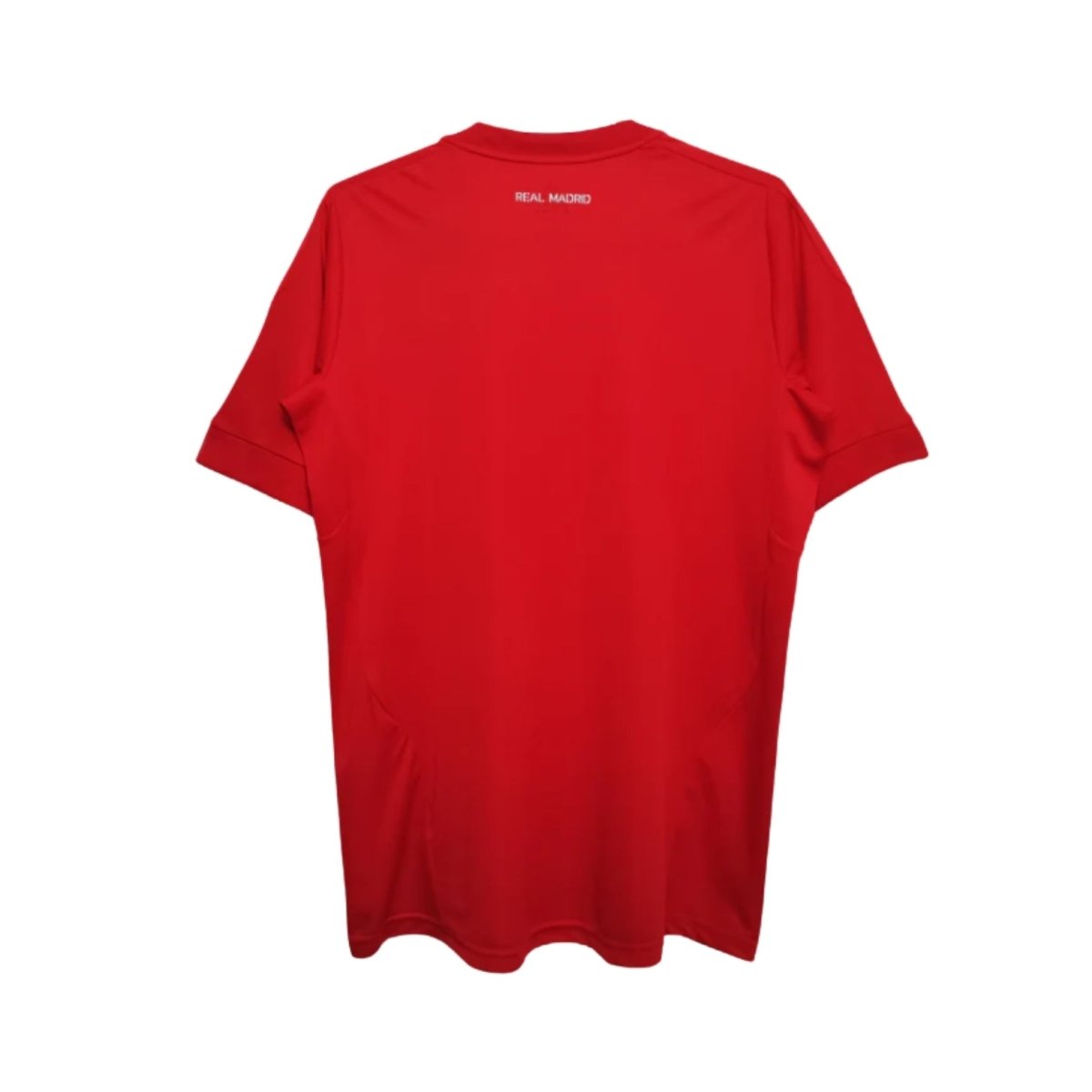 Camisola Real Madrid Terceiro 11/12