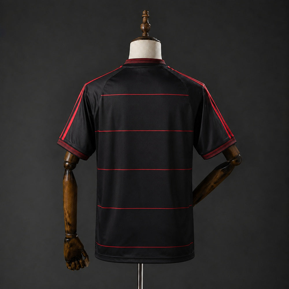 Camisola Bohemians Terceira 26/27