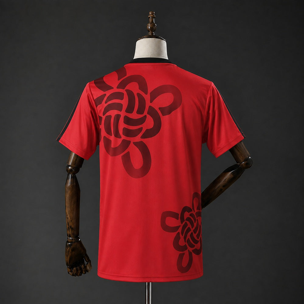 Camisola Manchester United Edição Especial 26/27