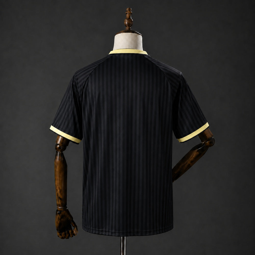 Camisola Al-Nassr Alternativa 26/27