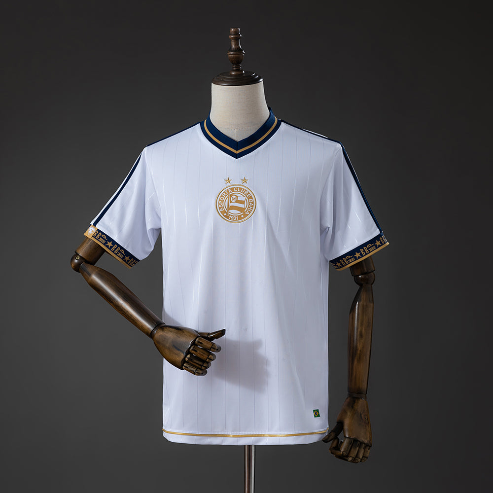 Camisola Bahia Edição Especial Sócio 26/27