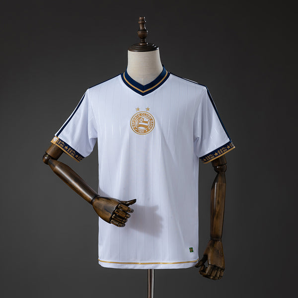 Camisola Bahia Edição Especial Sócio 26/27