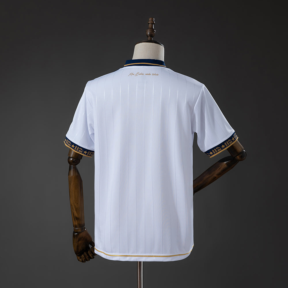 Camisola Bahia Edição Especial Sócio 26/27