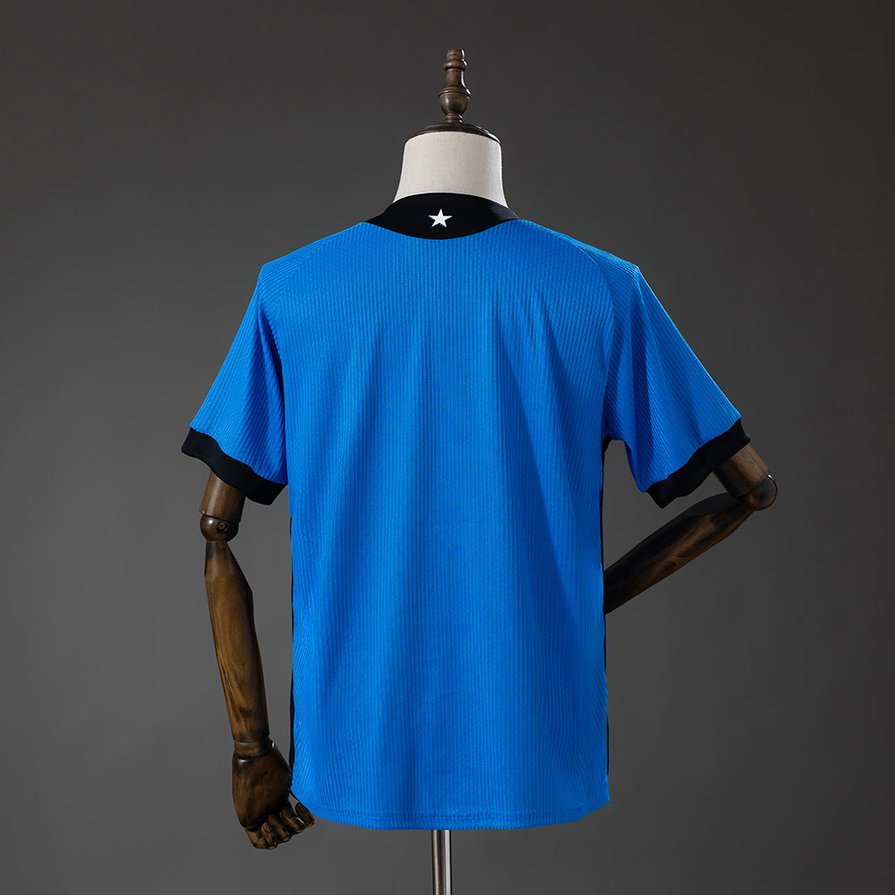 Camisola Botafogo Guarda-Redes Alternativa 26/27