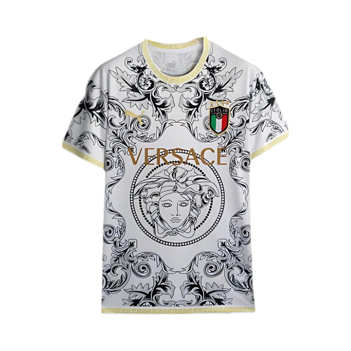 Camisola Itália Edição Especial 22/23