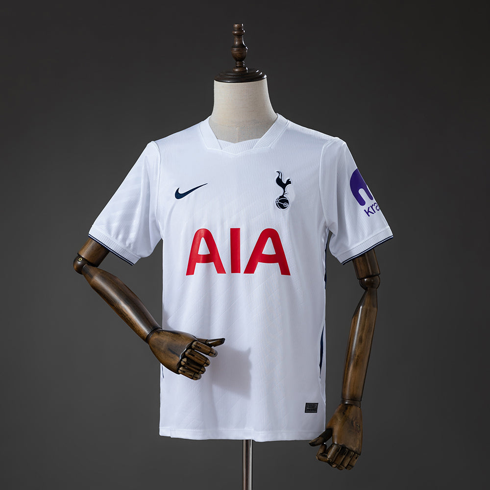 Camisola Tottenham Hotspur Principal 26/27