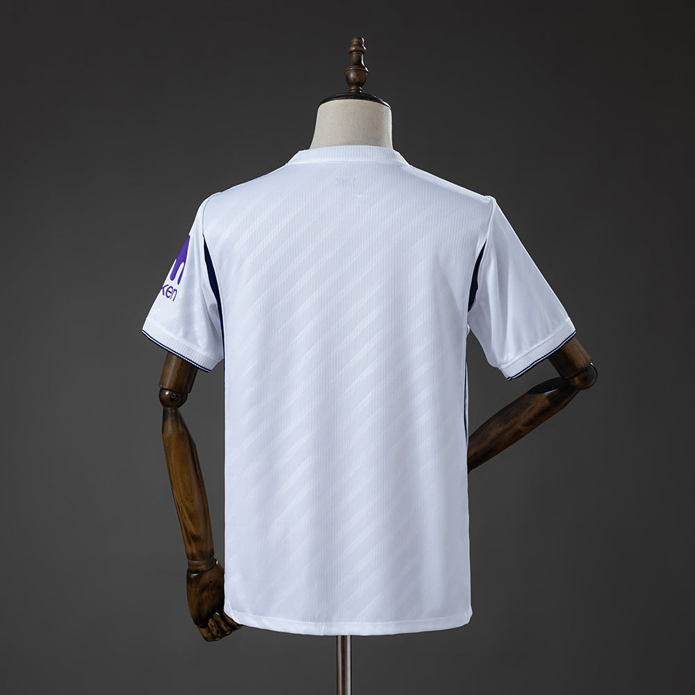 Camisola Tottenham Hotspur Principal 26/27
