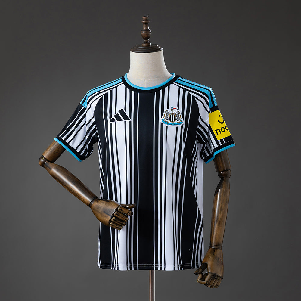 Camisola Newcastle United Principal 26/27