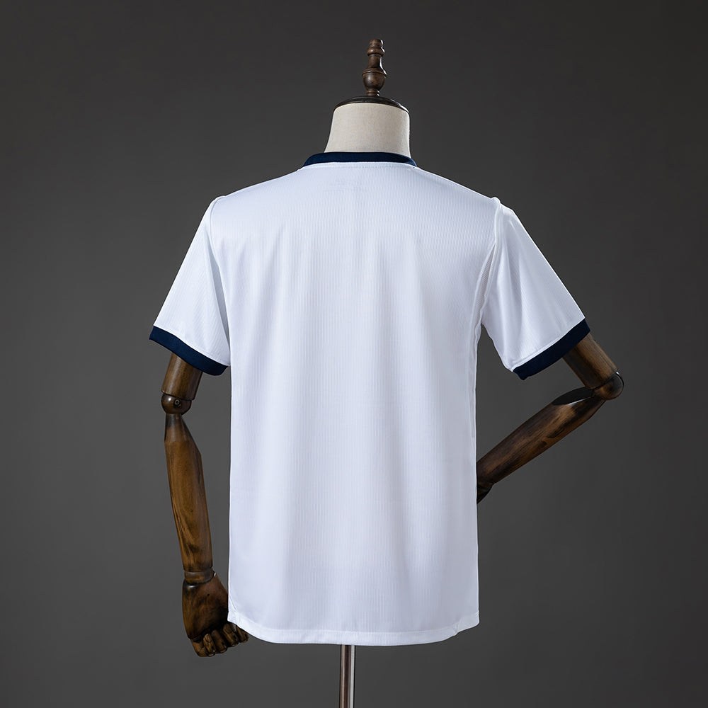 Camisola PSG Alternativa 26/27