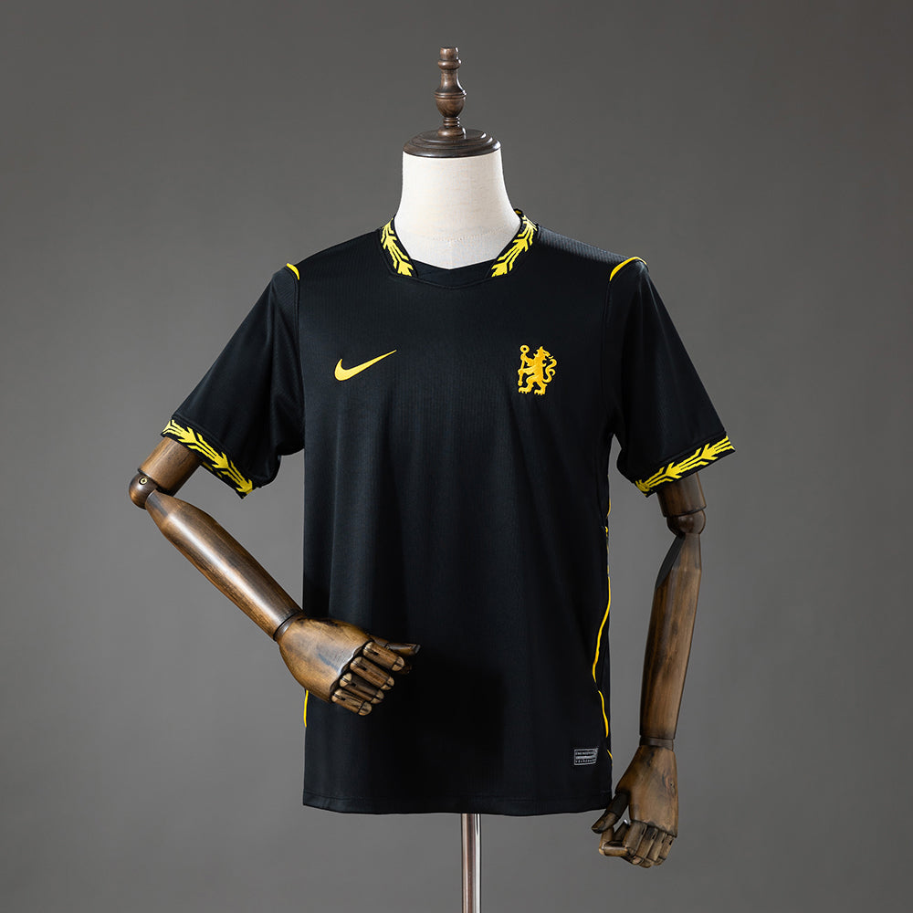 Camisola Chelsea Alternativa 26/27