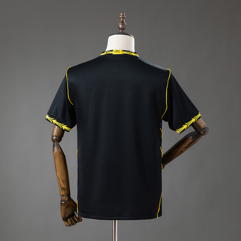 Camisola Chelsea Alternativa 26/27