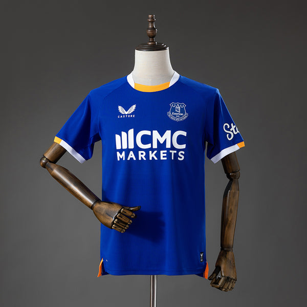 Camisola Everton Principal 26/27