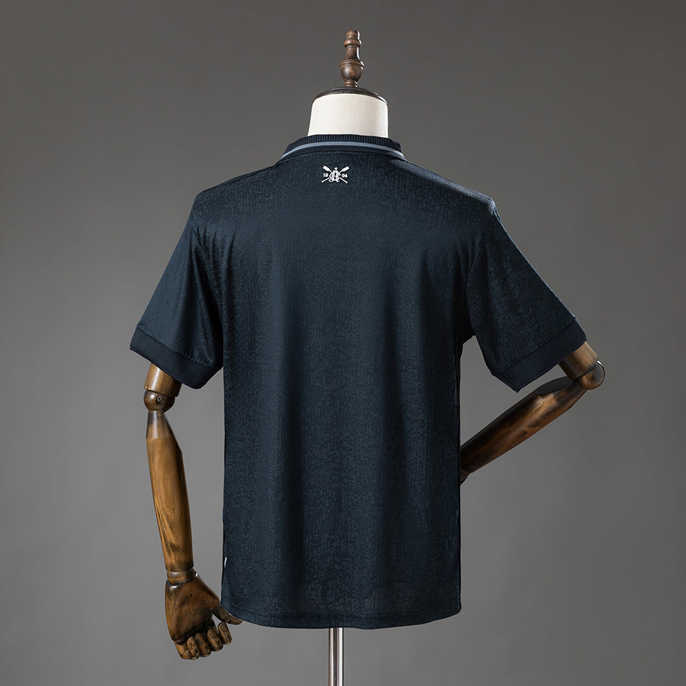 Camisola Botafogo Alternativa 26/27