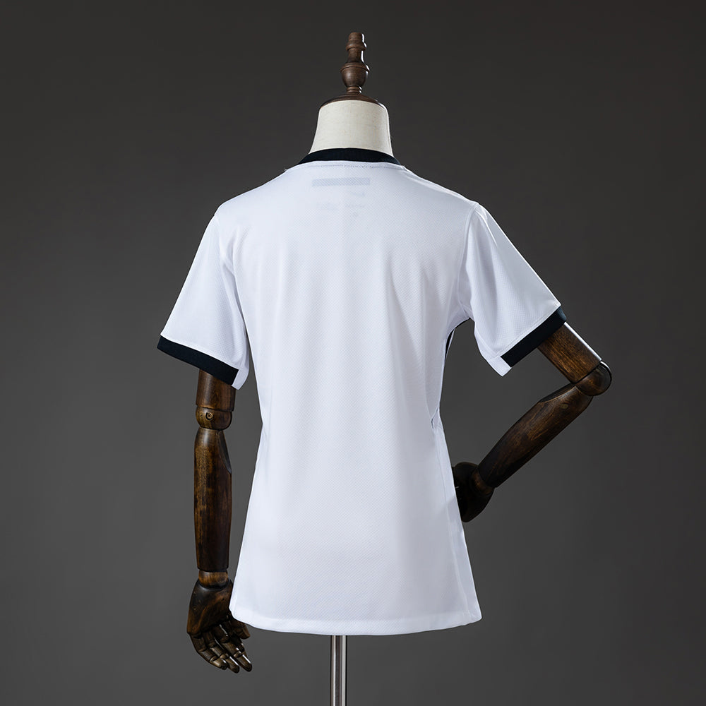 Camisola Vasco da Gama Alternativa 26/27 - Versão Feminina