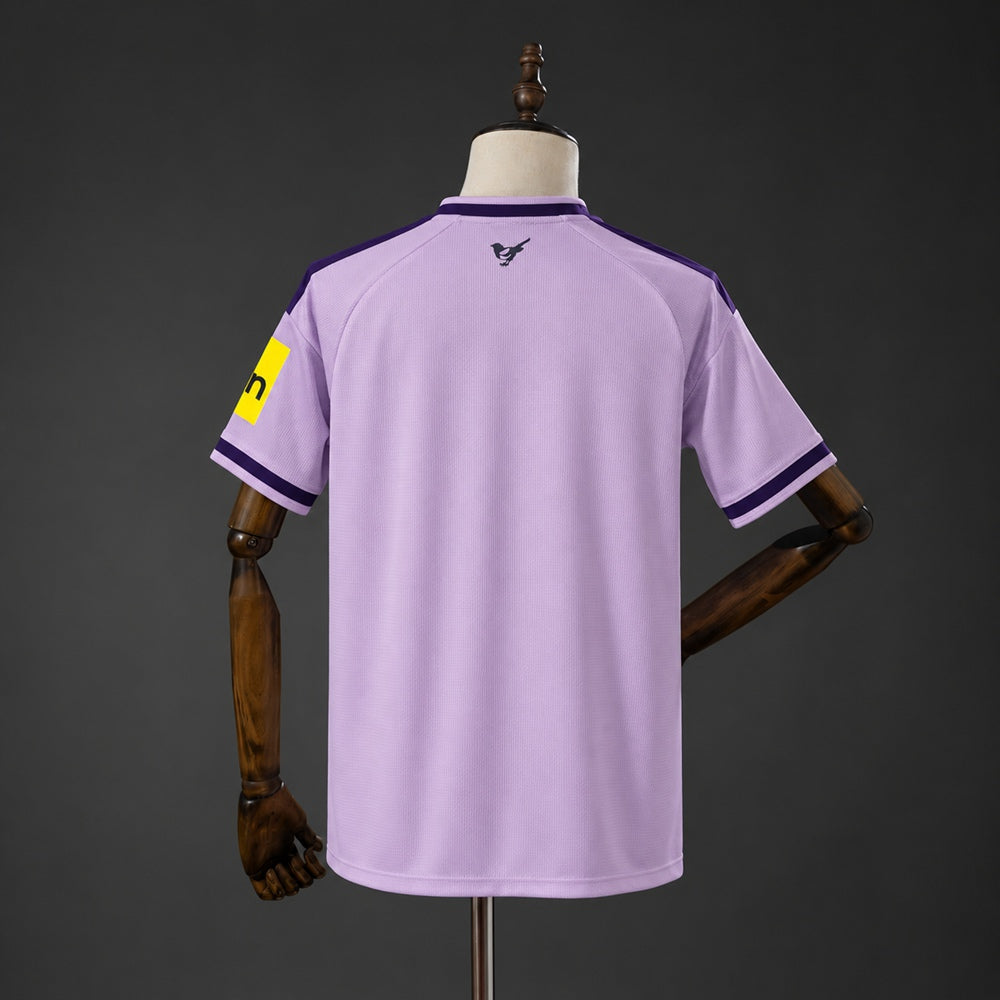 Camisola Newcastle United Terceira 26/27