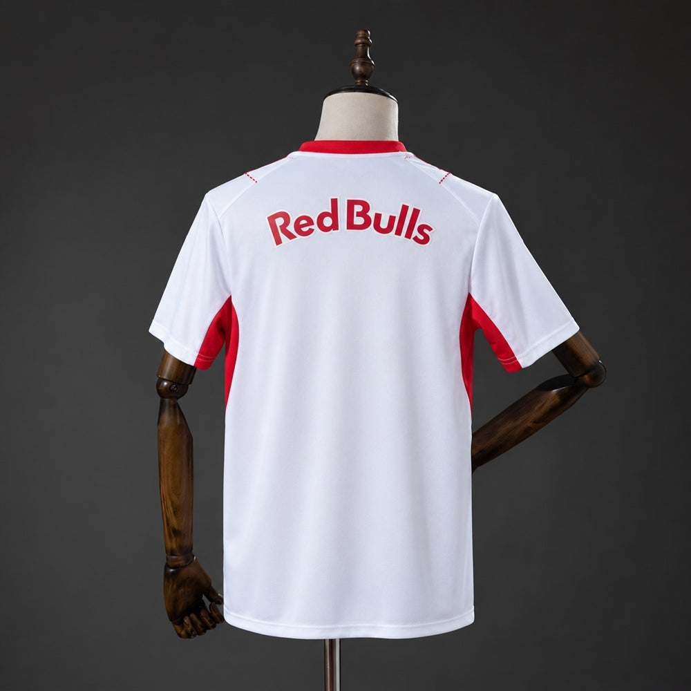 Camisola Red Bull Bragantino Principal 26/27
