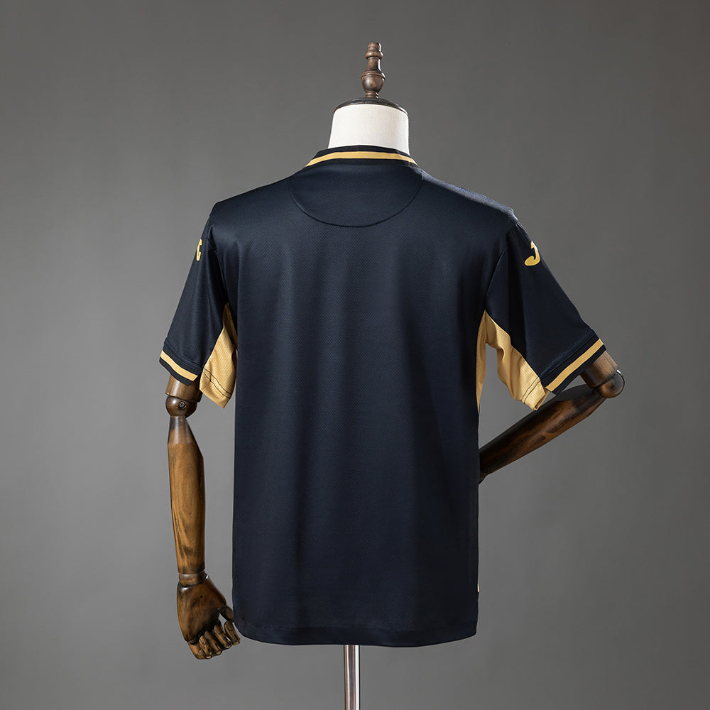 Camisola Córdoba Alternativa 26/27