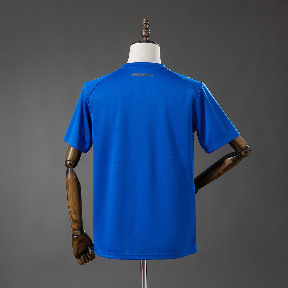 Camisola Palmeiras Terceira 26/27